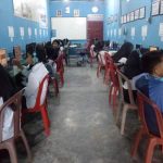 RUANG BLAJAR